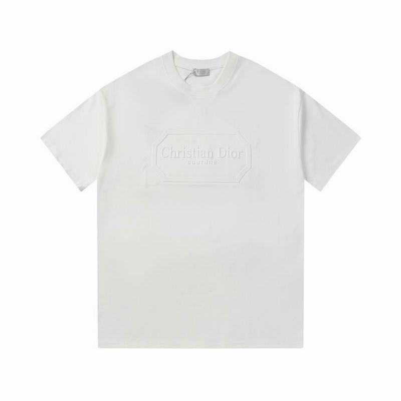 Dior Men's T-shirts 75